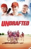 Undrafted