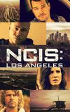 NCIS: Los Angeles