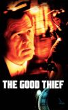 The Good Thief