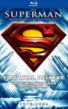 You Will Believe: The Cinematic Saga of Superman