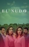 El nudo