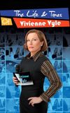 The Life and Times of Vivienne Vyle