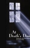 At Death's Door