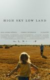 High Sky Low Land