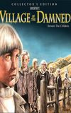 It Takes a Village: The Making of Village of the Damned