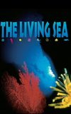 The Living Sea