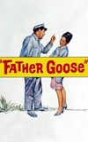 Father Goose