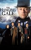 The Hanging Gale