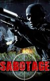 Sabotage