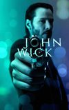 John Wick