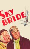 Sky Bride