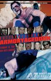 PWG: Guitarmageddon II: Armoryageddon