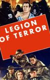 Legion of Terror