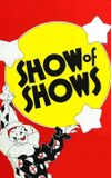 Show of Shows