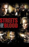 Streets of Blood