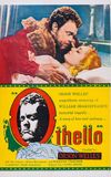 Othello