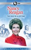 Nancy Reagan: The Role of a Lifetime