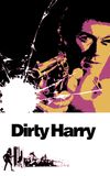 Dirty Harry