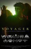 Voyager