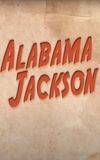 Alabama Jackson