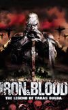 Iron & Blood: The Legend of Taras Bulba