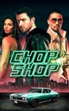 Chop Shop