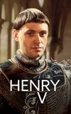 Henry V