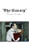 The Rosary