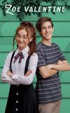 Zoe Valentine