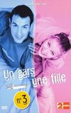 Un gars une fille - vol.3 - En privé, en société