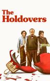 The Holdovers