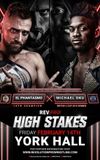 RevPro: High Stakes 2020