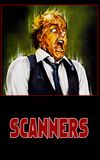 Scanners