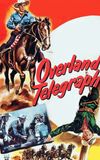 Overland Telegraph