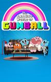 The Amazing World of Gumball