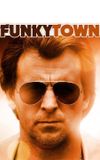 Funkytown