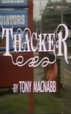 Thacker