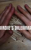 Birdie's Dilemma