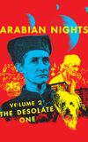 Arabian Nights: Volume 2, The Desolate One