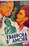 Trappola d'amore