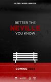 Better the Neville You Know