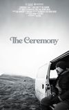 The Ceremony