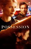 Possession