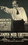 Kampen mod uretten