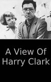 A View of Harry Clark