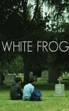 White Frog