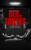 Den of Thieves 2: Pantera