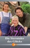 Die Sterntaler des Glücks