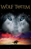 Wolf Totem