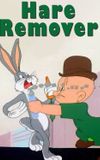 Hare Remover